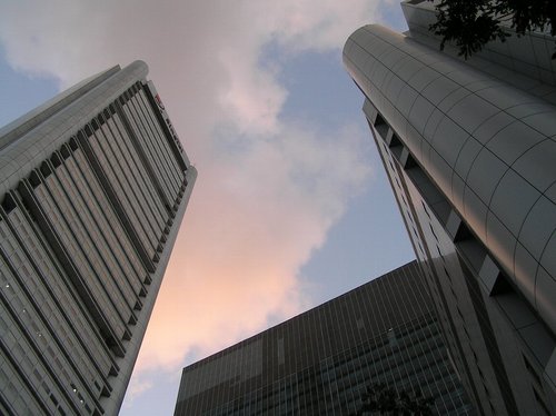 P1220014